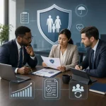 News image: Why Claims Handling Scrutiny Matters for Business Owners