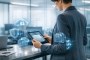 Claims Handling Scrutiny Is a Timely Prompt for Office-Based SMEs