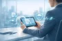 Claims Handling Scrutiny Offers Income Protection Lessons