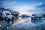 Cleaner Truck Tech Is Expanding the Finance Conversation