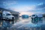 Cleaner Truck Tech Is Expanding the Finance Conversation