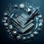 ClearView Names New Underwriting Head Amidst Strategic Changes