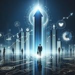 News image: ClearView Transitions to Pure-Play Life Insurance, Emphasizes IFA Ties
