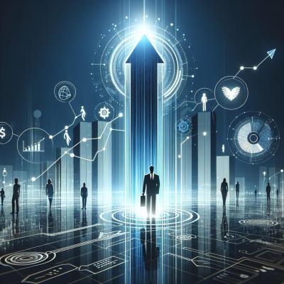 ClearView Transitions to Pure-Play Life Insurance, Emphasizes IFA Ties?w=400