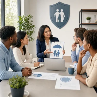 Why Clearer Insurance Communication Matters for Employers?w=400