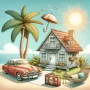 Clever Ways to Save on Accommodation: Budget Travel Hacks for Aussies
