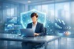 News image: Client Distress Is Becoming a Professional Liability Trigger