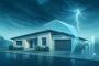 Climate Change Impacting Home Insurance Costs, IAG Reports