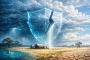 Climate Change Threatens to Widen Australia's Insurance Protection Gap
