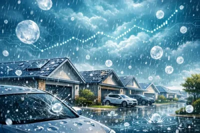 Climate Change's Impact on Rising Home Insurance Premiums?w=400