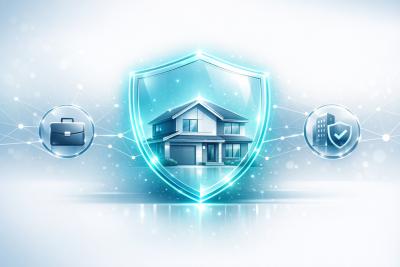 Clover’s Landlord Insurance Return Adds Fresh Market Choice?w=400