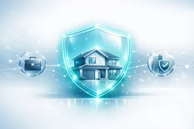 Clover’s Landlord Insurance Return Adds Fresh Market Choice?w=400