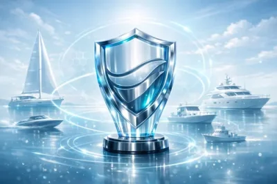 Club Marine Honoured with 2026 Product Review Award for Boat Insurance?w=400