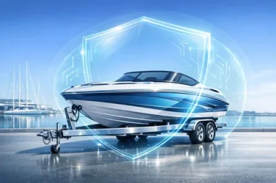 Club Marine Introduces Insurance Coverage for Race Boats?w=400