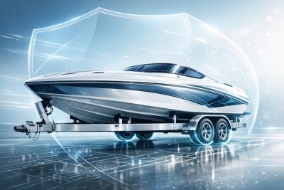 Club Marine Introduces Land-Based Insurance Coverage for Race Boats?w=400