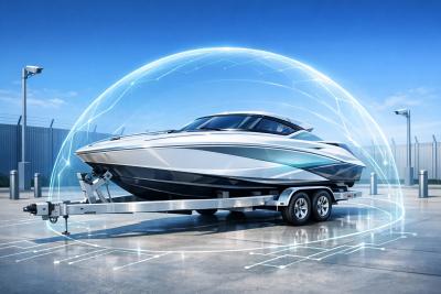 Club Marine Introduces Land-Based Insurance for Race Boats?w=400