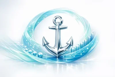 Club Marine Introduces Land-Based Insurance for Race Boats?w=400