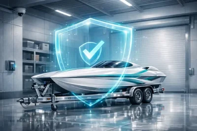 Club Marine Introduces Specialized Insurance for Race Boats?w=400