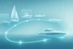 News image: Club Marine Marks 65 Years as Australia's Premier Boat Insurer