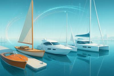 Club Marine Marks 65 Years of Leadership in Australian Boating Insurance?w=400