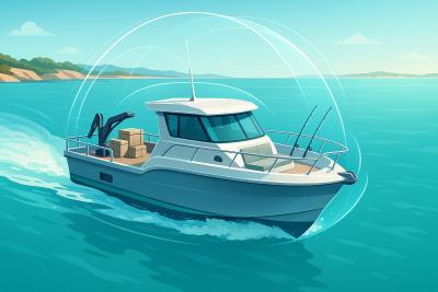 Club Marine Revamps Commercial Boat Insurance Policies?w=400