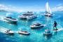 Club Marine Revamps Policies to Reflect Modern Boating Innovations