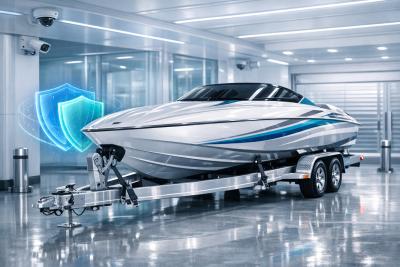 Club Marine and AOPC Collaborate to Insure Race Boats on Land?w=400