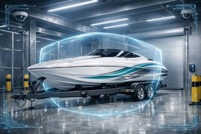 Club Marine and AOPC Collaborate to Introduce Land-Based Race Boat Insurance?w=400