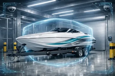Club Marine and AOPC Collaborate to Introduce Land-Based Race Boat Insurance?w=400