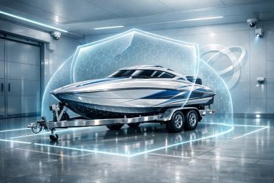 Club Marine's New Insurance Offering for Race Boats in Partnership with AOPC?w=400