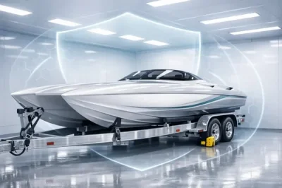 Club Marine's New Insurance Offering for Race Boats in Partnership with AOPC?w=400