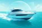 News image: Club Marine's Policy Enhancements: A New Wave of Coverage for Australian Boaters