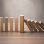 Article thumbnail image: Co-Signing Loans - Risky Business