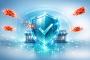 Coalition Enhances Cyber Insurance Coverage Amid Rising Email Breaches