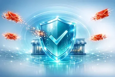 Coalition Enhances Cyber Insurance Coverage Amid Rising Email Breaches?w=400
