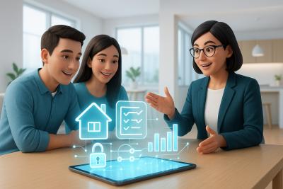 Coalition's Plan to Ease Home Loan Approval Criteria?w=400