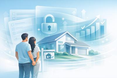 Coalition's Plan to Ease Home Loan Regulations?w=400