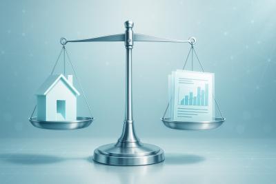 Coalition's Plan to Ease Home Loan Rules Sparks Debate?w=400