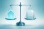 Coalition's Proposal to Ease Home Lending Rules Sparks Debate