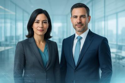 Coast Insurance Announces New Co-CEOs to Propel Strategic Growth?w=400