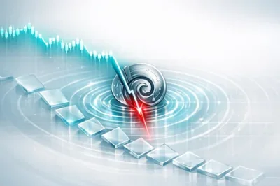 Cochlear's Profit Warning Sends Ripples Through ASX 200?w=400