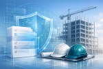 News image: Code Changes Are Turning Construction Documentation Into an Insurance Issue