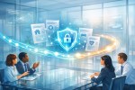 News image: Code Watchdog Report Puts Claims Service Back on Employer Agenda