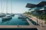 Coffs Harbour Marina Transformed into World-Class Boating Facility