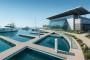 Coffs Harbour Marina Transformed with World-Class Upgrade