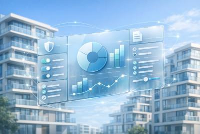 Cohabit's New Digital Platform Revolutionises Strata Insurance Management?w=400