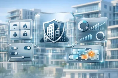 Cohabit's New Digital Platform Revolutionises Strata Insurance Management?w=400