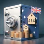 Article thumbnail image: Combining Financial Security and Affordability: Income Protection for Australians Explained