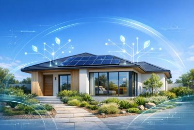 CommBank Expands Green Loan Options for Sustainable Homes?w=400