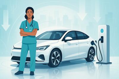 CommBank Introduces Discounted EV Loans for Essential Workers?w=400